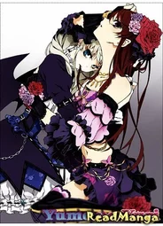Yume no Yuri