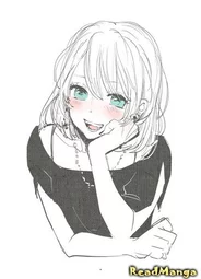 Kornelia-san