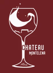 Chateau Montelena