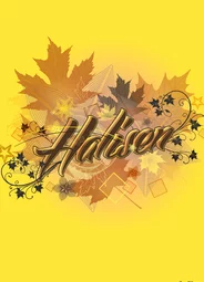 Halisen