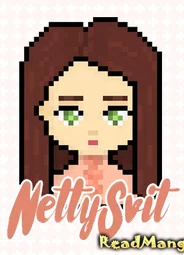 NettySvit