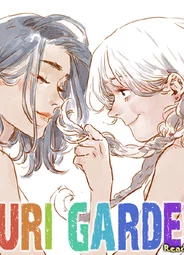 Yuri Garden