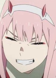 jsucky