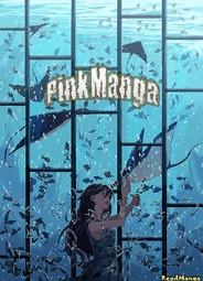 PinkManga