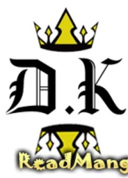 Dom.King