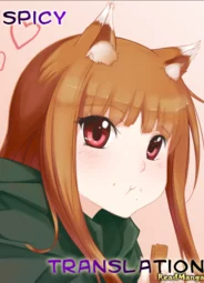SpicyTranslation