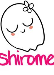 Team Shirome