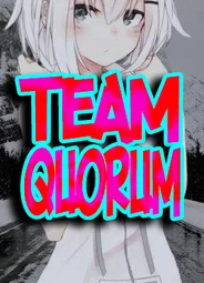 Quorum Team