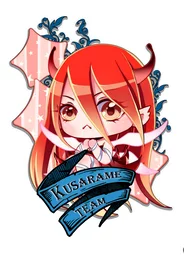 Kusarame Team