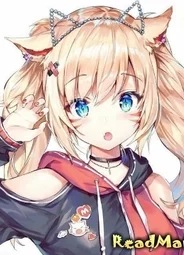 NeoNO_o