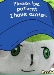 Autistic Translations