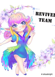 Reviver Team