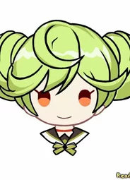 rewlart