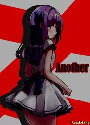 Another