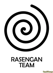 Rasengan Team