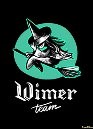 Wimer