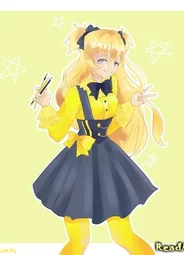 AlicEND
