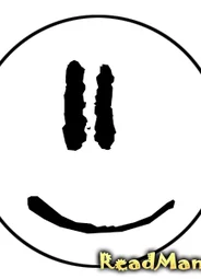 Secvad