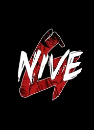 NiVeGroup