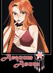 Aequum Asura