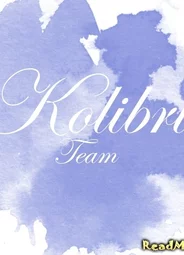 Kolibri Team