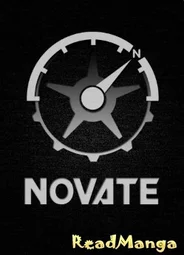 Novate
