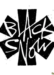 Black Snow