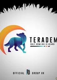 TeraDem