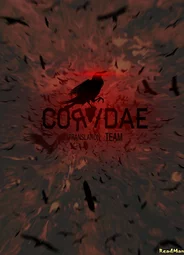 Corvidae Team