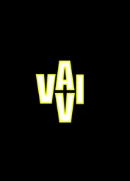 Vavi