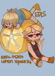 EPLS