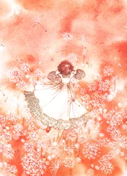 josei teapot