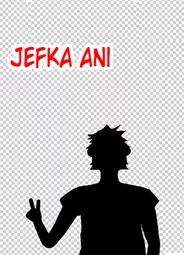 Jefka Ani
