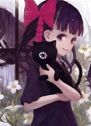 Kuro&Coco