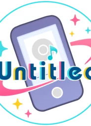 Untitled Team