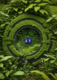 ZeroTeam