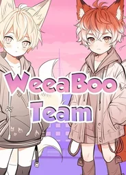 WeeaBooTeam