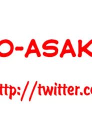 Neo-Asakusa Team