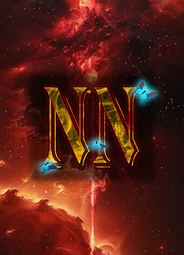 NN Team