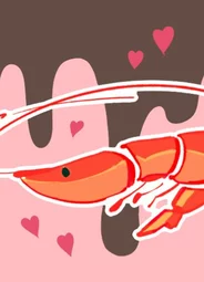 ShrimpoTeam