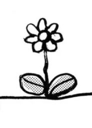 unbound_Translation