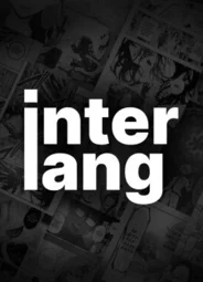 InterLang